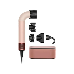 Dyson Supersonic R Pro HD17 Kanzan Pink