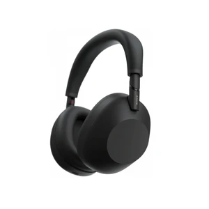 Sony WH1000-XM6 Black