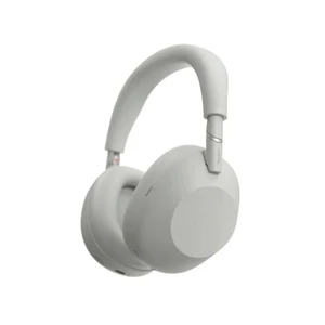 Sony WH1000-XM6 White