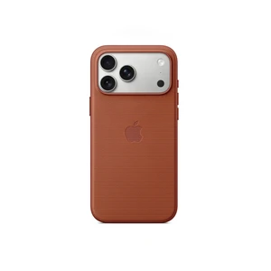iPhone 17 Pro Max TechWoven Case with MagSafe