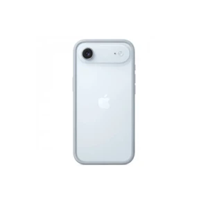 iPhone Air Bumper