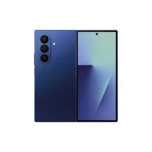 Samsung Galaxy Z Fold7 12/256 Blue Shadow