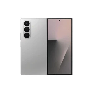 Samsung Galaxy Z Fold7 12/512 Silver Shadow