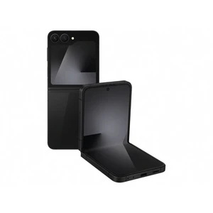 Samsung Galaxy Z Flip7 12/256 Jetblack