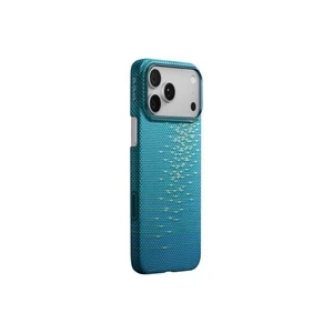 Pitaka Ultra-Slim Case for iPhone 17 Pro Max