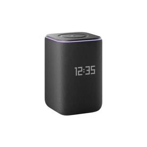 Яндекс Станция 3 Черная