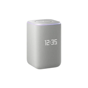 Яндекс Станция 3 Серая