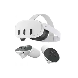 Meta Oculus Quest 3 512GB