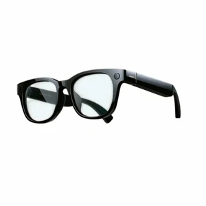 Xiaomi AI Smart Glassese