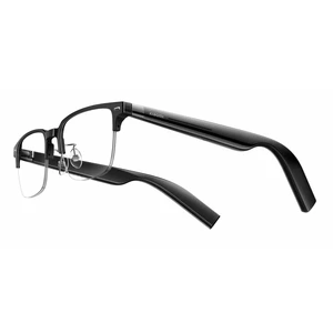 Xiaomi Smart Audio Glassese