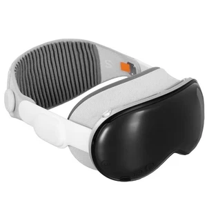 Apple Vision Pro M5 512GB