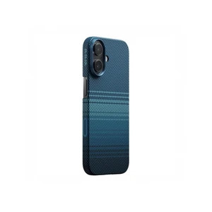 Pitaka Ultra-Slim Case for iPhone 17