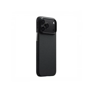 Pitaka Ultra-Slim Case for iPhone 17 Pro