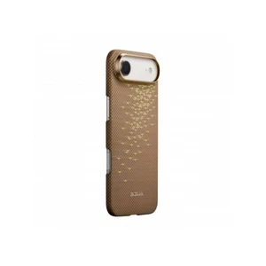 Pitaka Ultra-Slim Case for iPhone Air