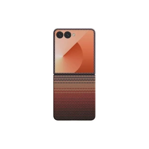 Pitaka Utra-Slim Case for Samsung Galaxy Z Flip7