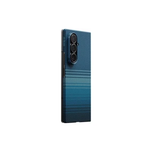 Pitaka Utra-Slim Case for Samsung Galaxy Z Fold7